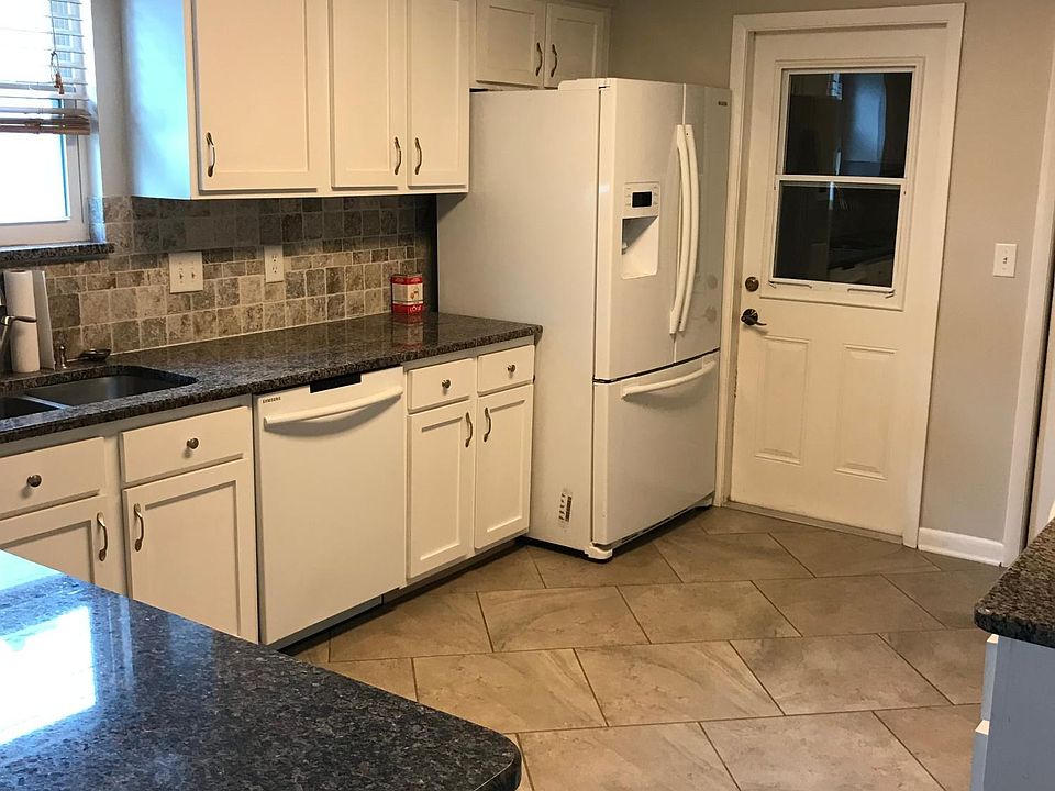 2nd image of 5265 Alloaks Ct