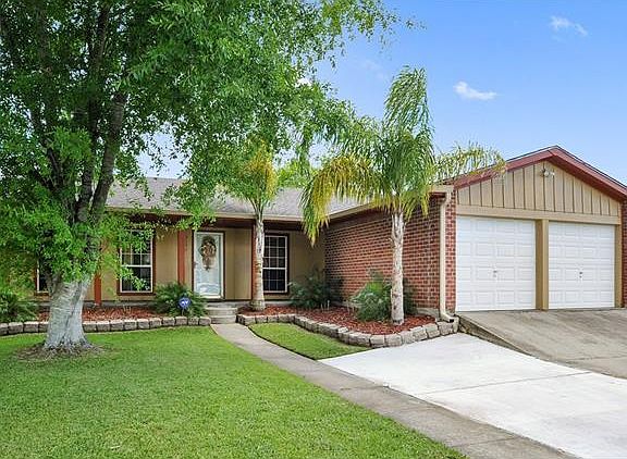 2nd image of 3177 Keithway Dr
