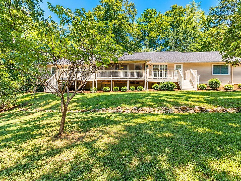 1st image of 7456 Chad Rd