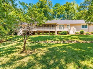 7456 Chad Rd, Harrison, TN 37341