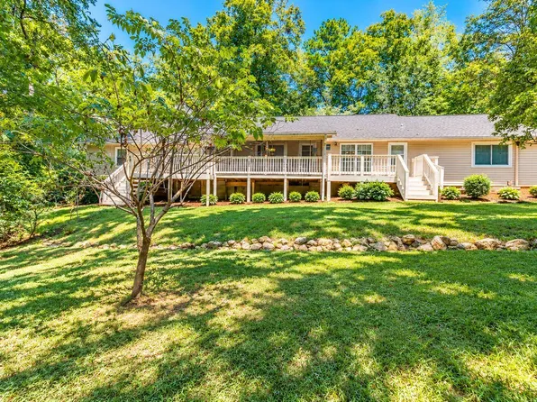 7456 Chad Rd, Harrison, TN 37341