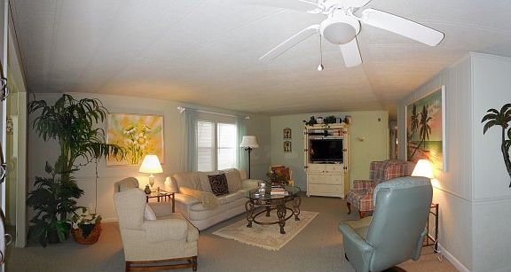 3rd image of 290 Sugarloaf Ln