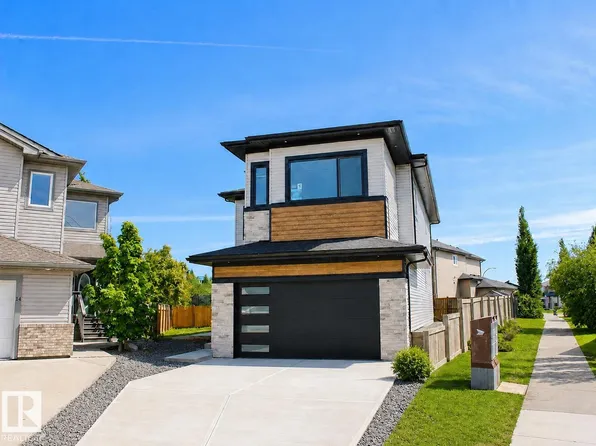 16 Middleton Close, Leduc, AB T9E 0E3