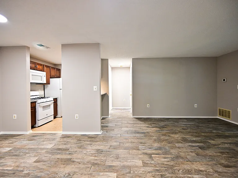20977 Timber Ridge Ter #103 — Photo 1