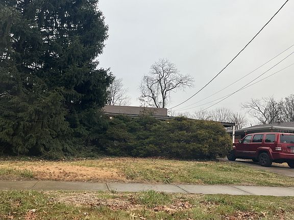 2nd image of 2119 Faywood Ave