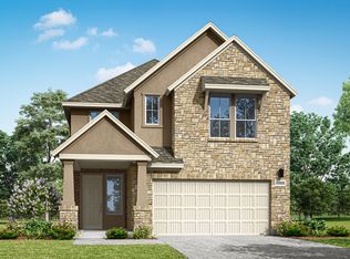 104 Brandywine Rd, Hutto, TX 78634