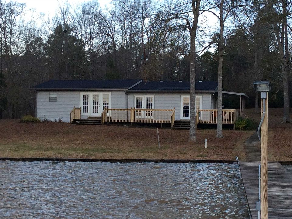 1st image of 216 Bagley Rd