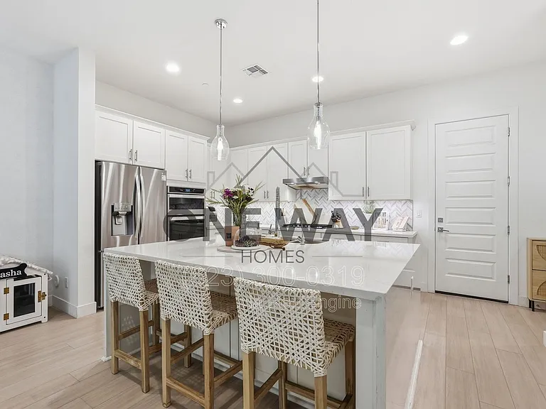 8340 E McDonald Dr #1009 — Photo 11