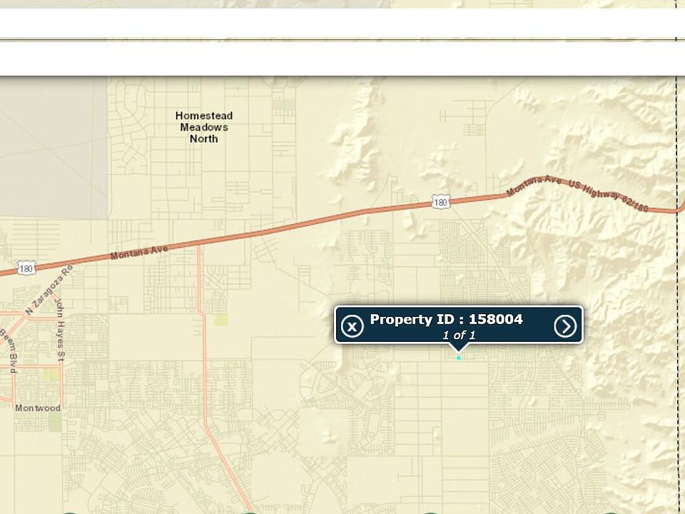 1st image of Pn 158004 Cohocton St