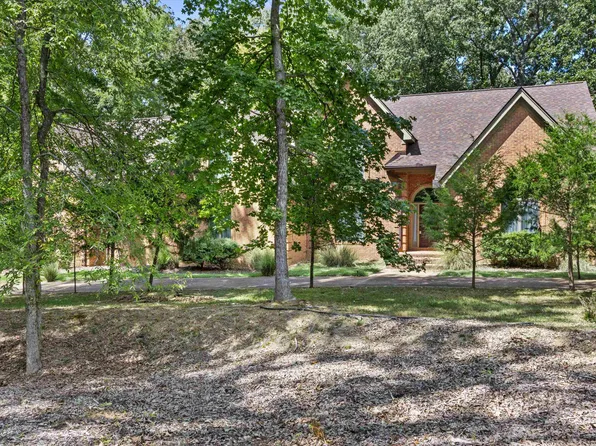 3914 Windolyn Cir S, Bartlett, TN 38133