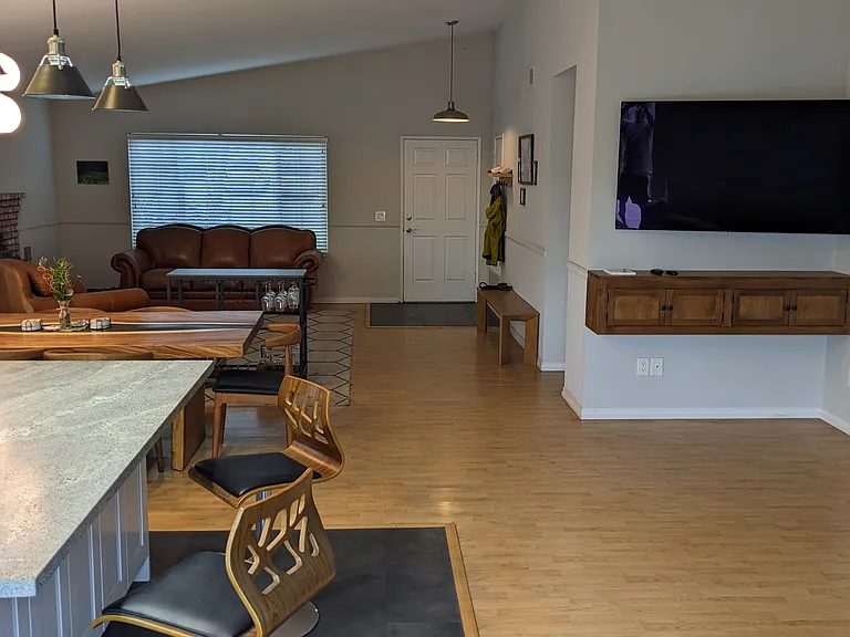 821 Loma Alta Ter — Photo 4