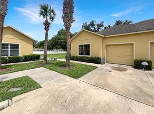 37601 Georgina Ter, Zephyrhills, FL 33542