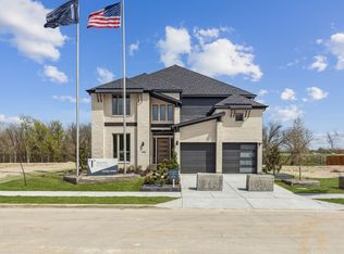 2032 Bluestem Rd, Celina, TX 75009