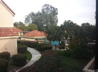 28232 Sorrento UNIT 86, Laguna Niguel, CA 92677