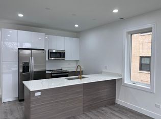 1651 S California Ave #2, Chicago, IL 60608