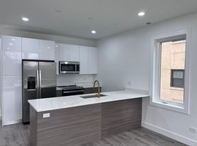 1651 S California Ave, Chicago, IL