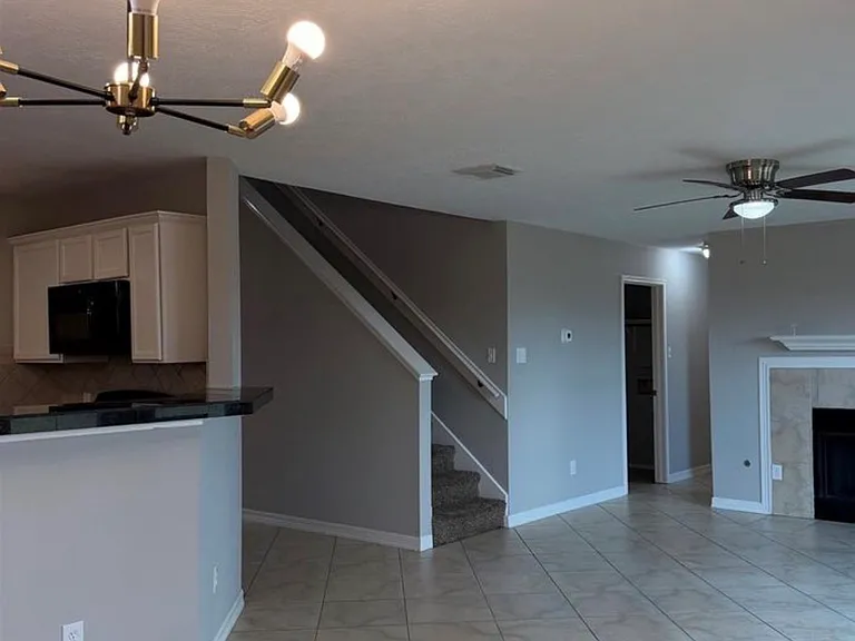 4707 E Parma Dr — Photo 19