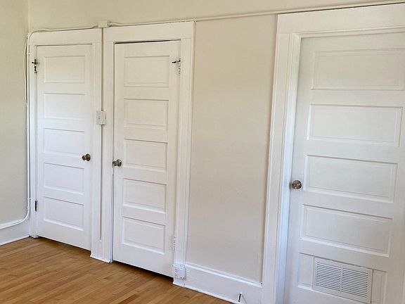 5th image of 1280 E South Temple St APT C