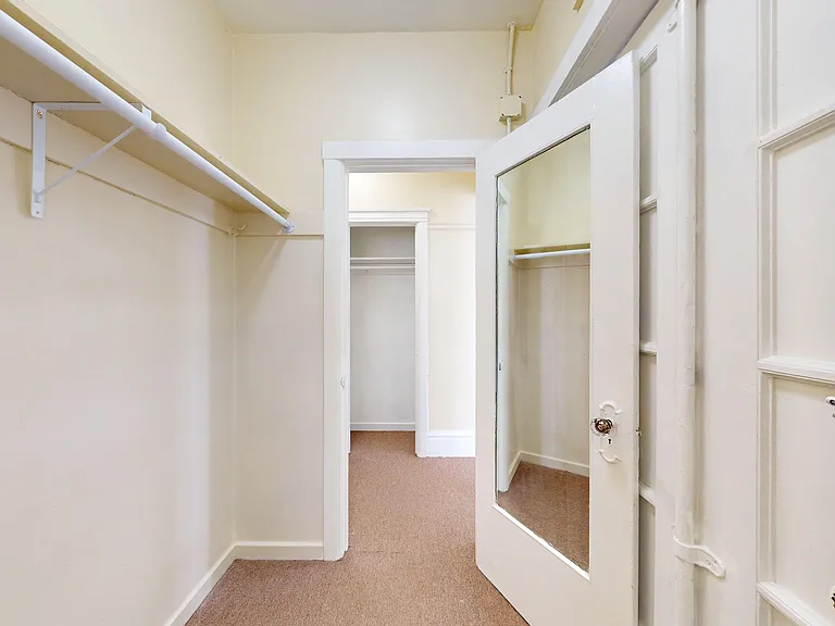 505 Taylor St #410 — Photo 11