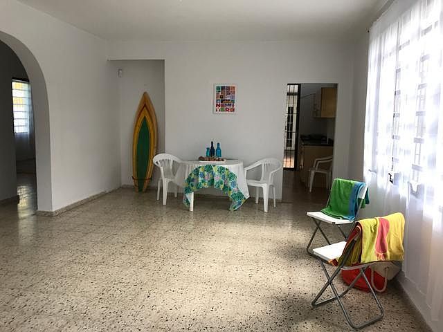 2nd image of 2156 Calle McLeary