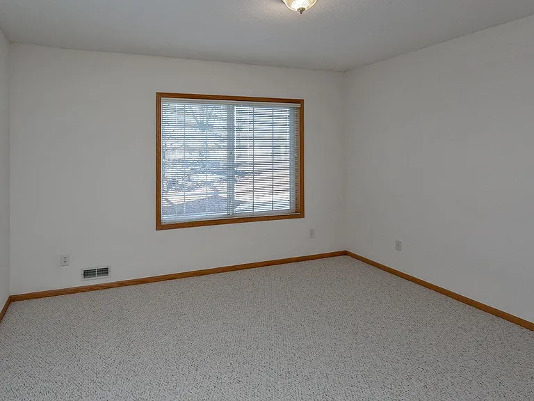 7725 Wistful Vista Dr #902 — Photo 29