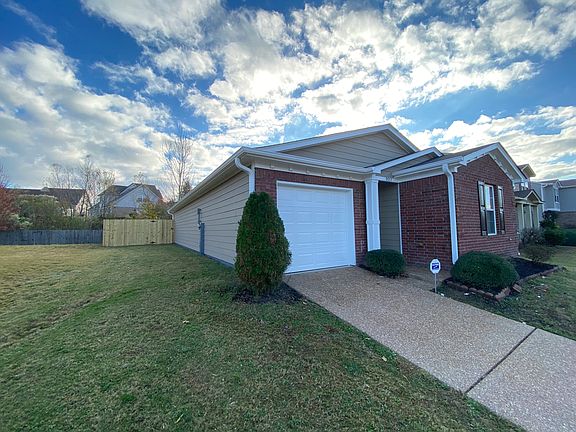 2nd image of 9977 Branley Oak Dr