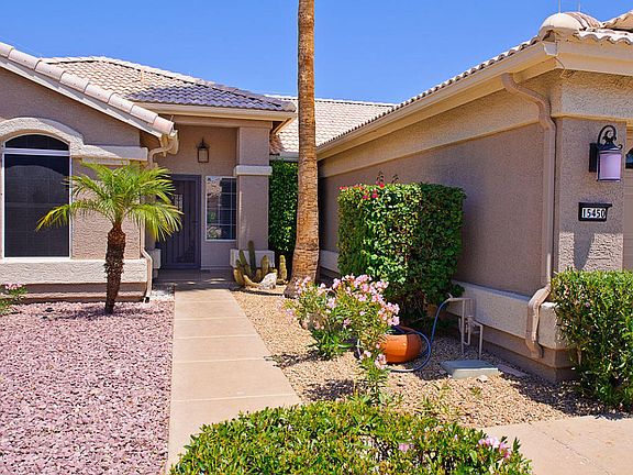 2nd image of 15450 W Monterey Way