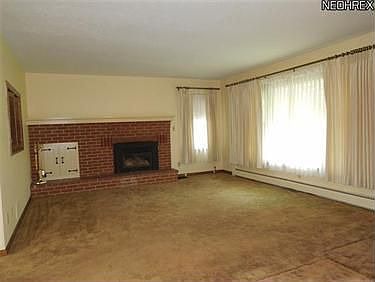3rd image of 528 Township Road 101