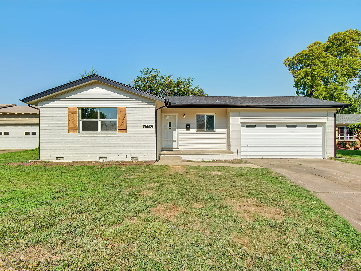 3 bed, 1648 sqft, $1,700 — Photo 1