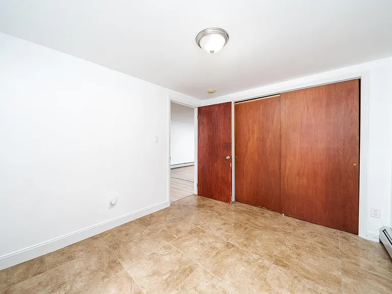 199 Bay St #1 — Photo 10
