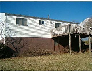 2nd image of 1352 Conway St