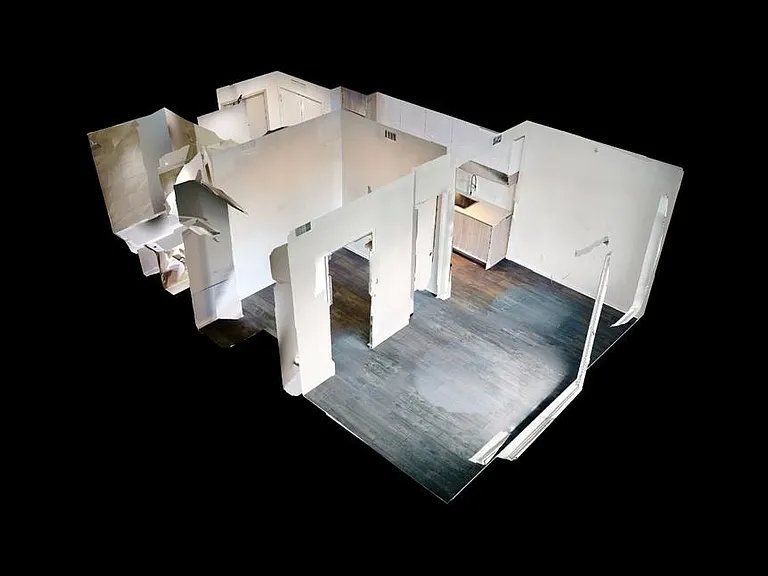 6788 Minoru Blvd — Photo 4