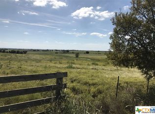 2545 County Road 208 #1, Cameron, TX 76520