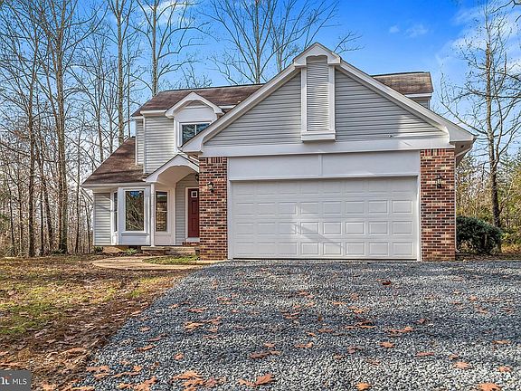 3rd image of 6804 Tupelo Dr
