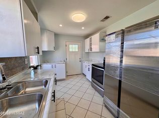 107 Bornite Ave, Bisbee, AZ 85603