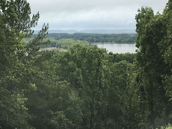5th image of E Tollantusky Dr