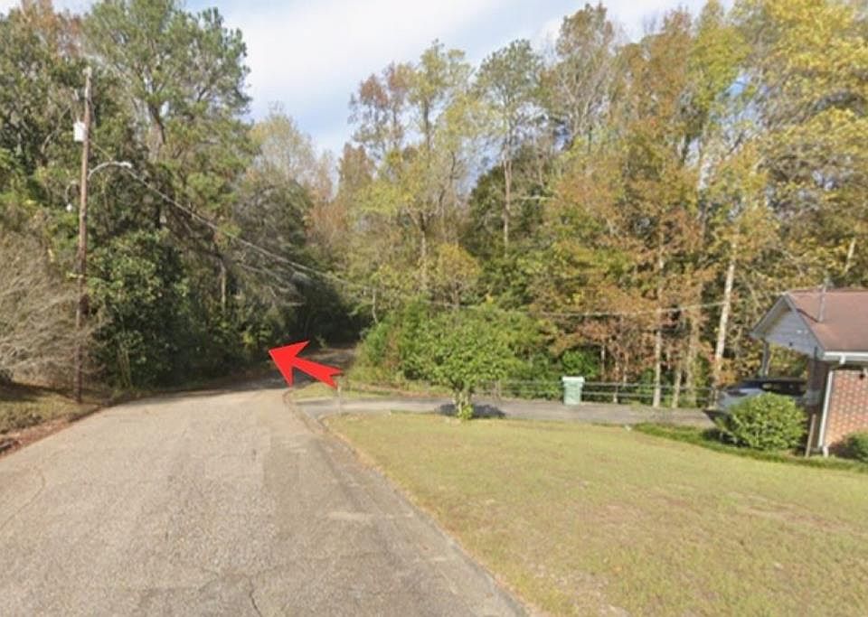 1st image of 0 Dogwood Cir