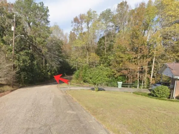 0 Dogwood Cir, Ozark, AL 36360