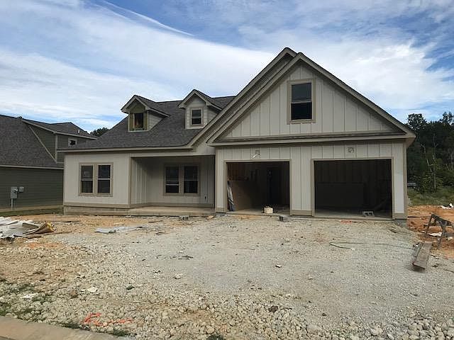 2nd image of 145 Idlerock Rd Unit 9