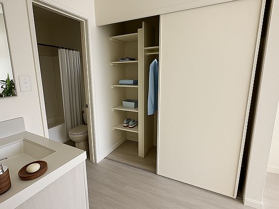 4th image of 3760 Dufresne Ct APT 37