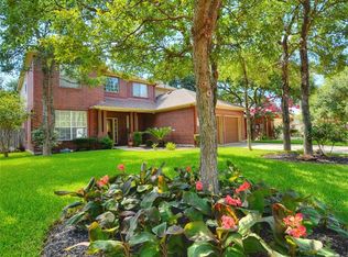 2003 Red Oak Cir, Round Rock, TX 78681