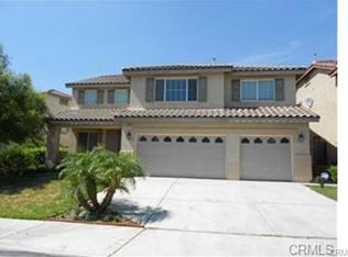 16396 Los Coyotes St, Fontana, CA 92336 | Zillow