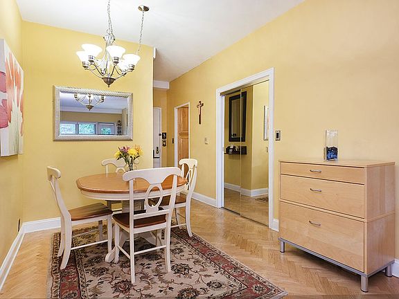 2nd image of 35-51 85th St APT 1N