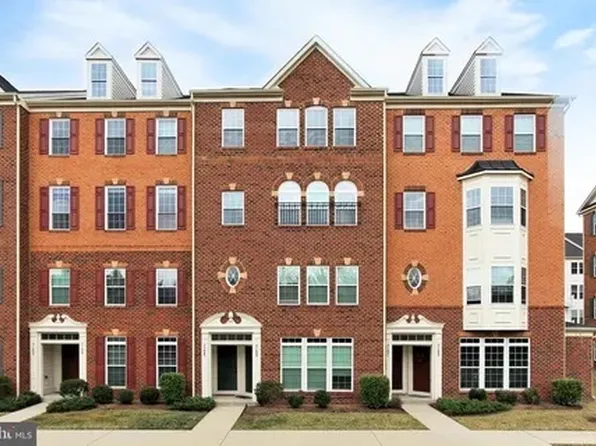 21687 Charity Ter, Ashburn, VA 20147