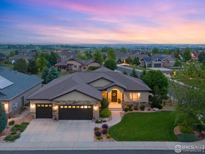 7992 Rising Sun Ct, Windsor, CO, 80550