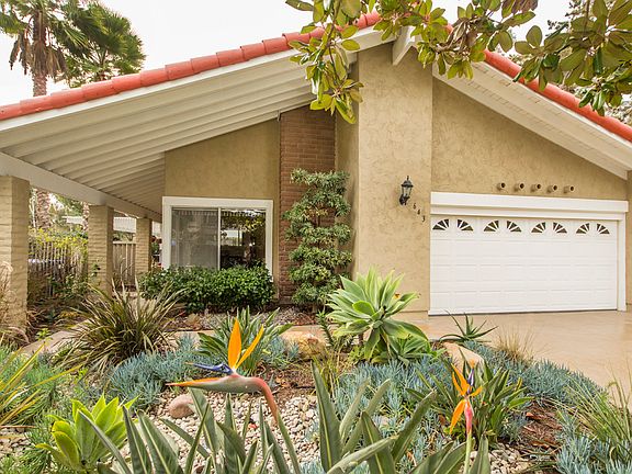 2nd image of 643 Santa Camelia Dr