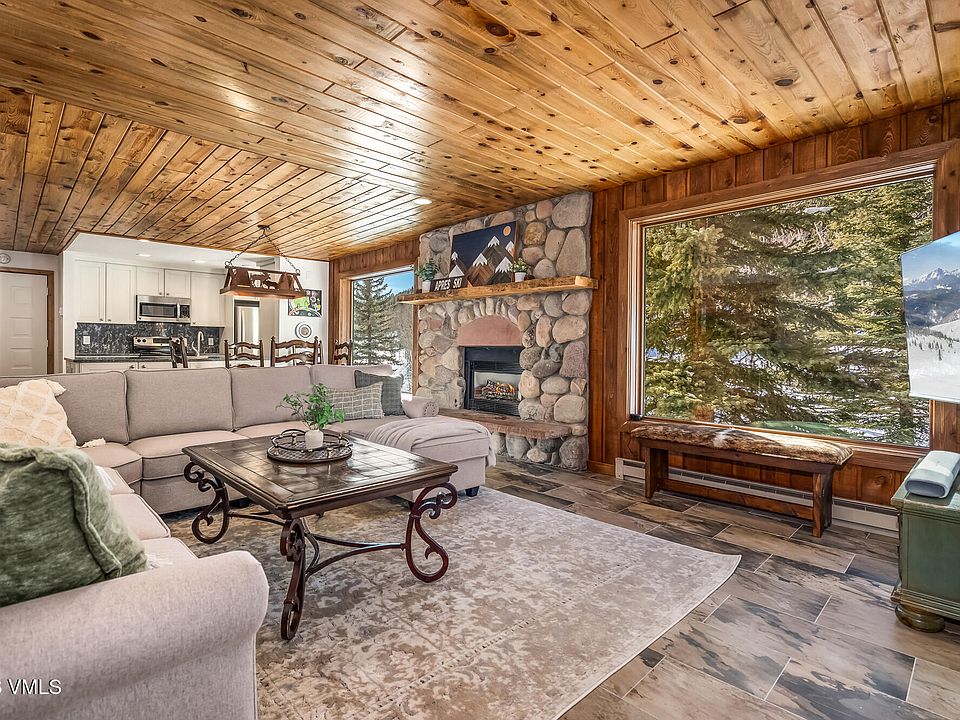 1st image of 4470 Timber Falls Ct Unit 1405