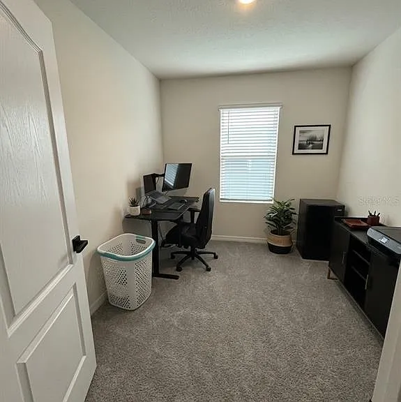 2730 Puffin Pl — Photo 8