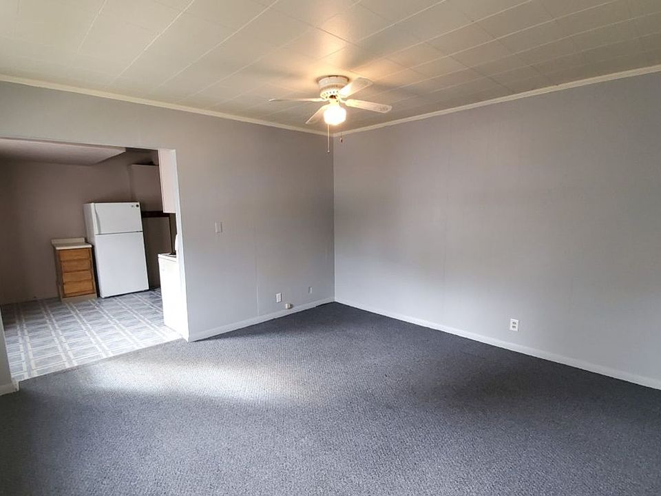 825 Park Avenue 825 Park Ave Little Chute, WI Zillow