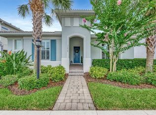 11616 Golden Bay Pl, Bradenton, FL 34211